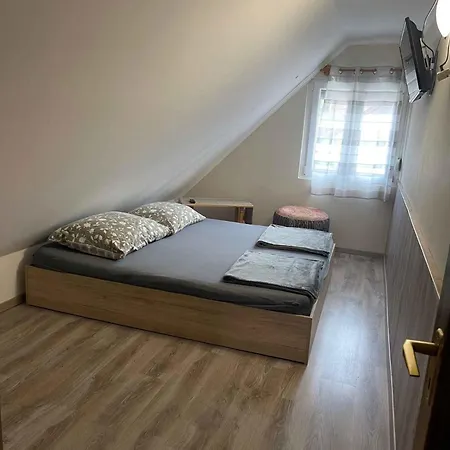 Сasa de vacaciones Unit_type_semidetached_house 55082 *